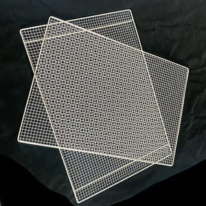 100% 304 Stainless, IB, isplay, ayer, Rill - Product Image 4