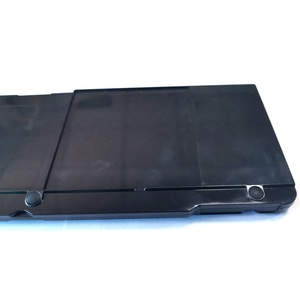 <span class=keywords><strong>Batterie</strong></span> d'ordinateur portable OEM de qualité A1383 pour <span class=keywords><strong>MacBook</strong></span> <span class=keywords><strong>Pro</strong></span> 17 "A1297 <span class=keywords><strong>2011</strong></span>  <span class=keywords><strong>batterie</strong></span> pour ordinateur portable - Product Image 4