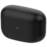 Compartiment de charge portable de remplacement pour casque LinkBuds S, offre une charge rapide et stable, pour accessoires audio
