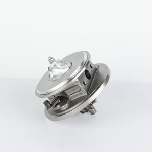 MFS Turbo Cartridge muslimex 822088-0003 828578-0003 ricambi Auto 55278598 per Alfa Romeo Mito <span class=keywords><strong>1.3</strong></span> JTD 199 b4000 <span class=keywords><strong>Diesel</strong></span> - Product Image 4