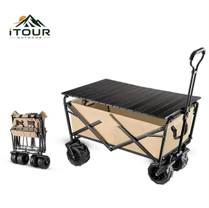 El Mueble Esquinero del Balcón Ahorra Espacio y No Ocupa Mucha Superficie. Los objetos afilados no pueden penetrar a través de él. - Product Image 1