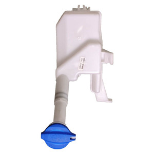 สำหรับถังขยายฮุนได รุ่น 98610-L1000 แบบเกลียวพลาสติก สำหรับเปลี่ยนซ่อม - Product Image 1