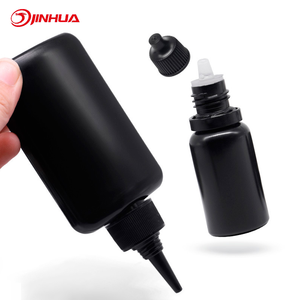 Bán Sỉ Keo Cứng Trong Suốt Pha Lê Mềm Không Độc Hại Nhựa Bảo Dưỡng <span class=keywords><strong>UV</strong></span> - Product Image 3