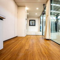 Maison préfabriquée en acier, capsule hôtelière, villa portable d'extérieur, 20 pieds, assemblage rapide, cabane Apple préfabriquée