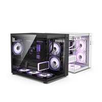 Computadora Pc Todo En uno Core I7 16gb Rtx 3060ti Rtx 5090 Laptop All in One Desktop Computer Gaming Pc