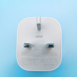 <span class=keywords><strong>Cargador</strong></span> de energía para dispositivos de <span class=keywords><strong>Google</strong></span>, <span class=keywords><strong>cargador</strong></span> de 45W, <span class=keywords><strong>Pixel</strong></span> 9/9PRO, XL, 8, <span class=keywords><strong>6A</strong></span>, 7A, 8A, 6, 7, enchufe de Unido Reino, para dispositivos de alimentación de corriente, 1, 2, 2, 2, 2, 1, 2, 2, 2, 1, 2, 1, 2, 2 - Product Image 1