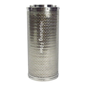 Huahang alta eficiencia 60045726 - Product Image 5