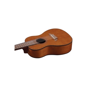 EKO GUITARS- Uku Duo Guitalele Ukulele Guitarras Instrumentos musicales Entretenimiento Instrumentos de cuerda Guitarra - Product Image 3