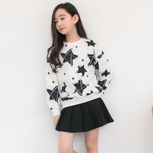 Nuevos Productos: Se Busca Distribuidor para Sudadera con Capucha de Polar - Product Image 2