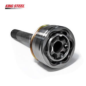 Kingsteel — pièces de voiture, <span class=keywords><strong>Service</strong></span> OEM, vente en gros, joints <span class=keywords><strong>CV</strong></span> vers-74, pour Toyota Lexus LX470 Land Cruiser uj100 4WD 1998 - Product Image 4