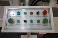 Machine de fabrication de paraboles satellite haute vitesse, presse hydraulique hydroforme pour le emboutissage profond, prix