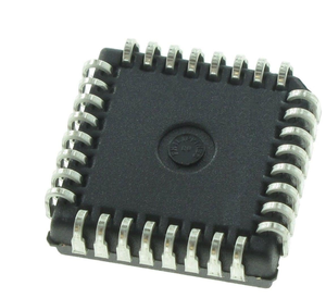 GXT MX29F040CQI-70G หน่วยความจำแฟลชแบบขนาน NOR 4M-bit 5V, 70ns, อุณหภูมิอุตสาหกรรม, แพ็คเกจ PLCC-32 - Product Image 1