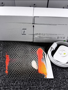 Casque sans fil personnalisé avec réduction active du bruit, antichoc, à <span class=keywords><strong>film</strong></span> composite, avec haut-parleur de basses amélioré, qualité fruitée, sans licence - Product Image 3