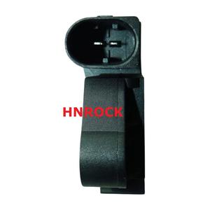 Nouveau régulateur de tension d'<span class=keywords><strong>alternateur</strong></span>, VR-B033 052.000.032, IB6024, 12317551254, 12317551256, 12317561924, 12317561939 - Product Image 3