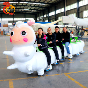 Parque <span class=keywords><strong>de</strong></span> Atracciones <span class=keywords><strong>de</strong></span> repollo <span class=keywords><strong>de</strong></span> gusanos <span class=keywords><strong>de</strong></span> <span class=keywords><strong>seda</strong></span> niños paseos - Product Image 1