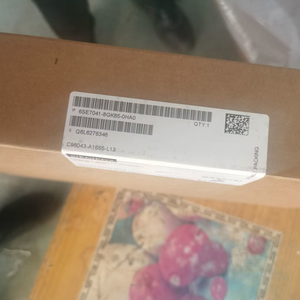6SE7041-8GK85-0HA0 ซิมอเวิร์ต มาสเตอร์ไดรฟ์ บอร์ดจ่ายไฟ PLC - Product Image 3