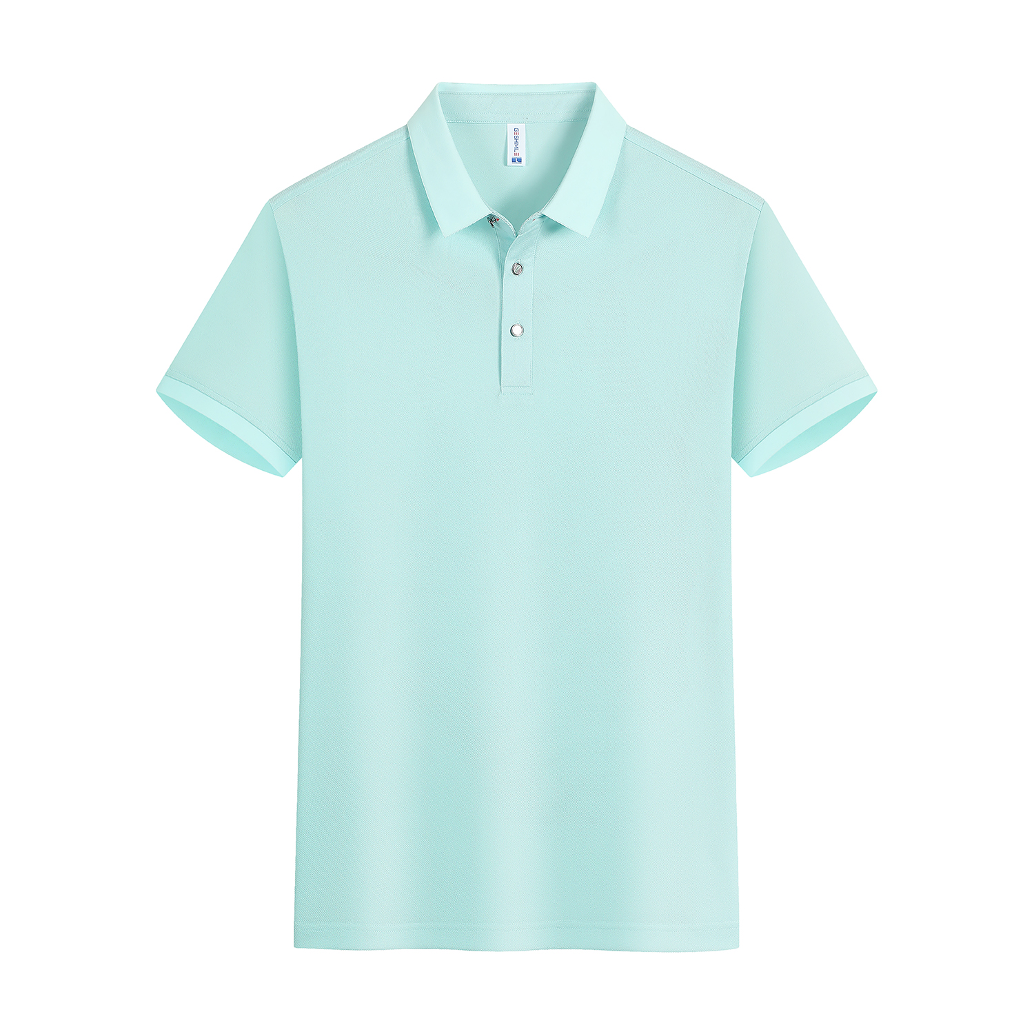 Menta