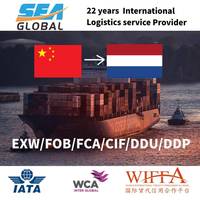 Partenaire mondial expert en logistique Chine, États-Unis, Canada, Royaume-Uni – Expédition aérienne LCL + Express – Transitaire – Meilleur prix – Service professionnel