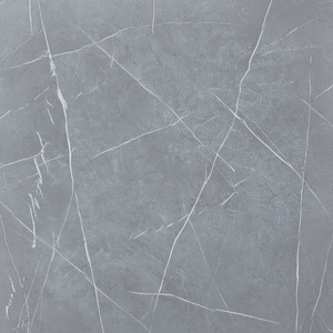 Panel de Pared con Varios Diseños y Texturas para Revestimiento de Paredes Interiores de Baños - Product Image 1