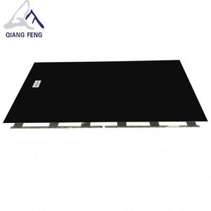 แผงจอ LCD ขนาด 43 นิ้ว รุ่น HV430FHB-N10 ยี่ห้อ BOE จอทีวี LED TFT ขนาด 43 นิ้ว แบบ Open Cell อะไหล่เปลี่ยนสำหรับซ่อมทีวี - Product Image 2