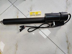 Actuador de Piezas de Maquinaria de Construcción 305-8958 479-3060 938h <span class=keywords><strong>962</strong></span> - Product Image 1