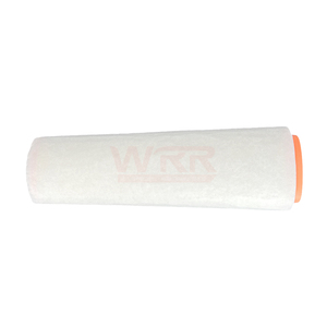 Nuevo Filtro de Aire 13712247444 para E90 E60 320d 530d, Elemento Purificador de Aire de Admisión del Motor - Product Image 1