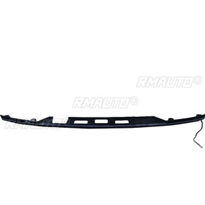 Kit carrosserie pour Range Rover Executive Sport 2013-2022, feux arrière extérieurs à LED, ensemble de feux arrière, feux de frein arrière, accessoires de voiture - Product Image 5