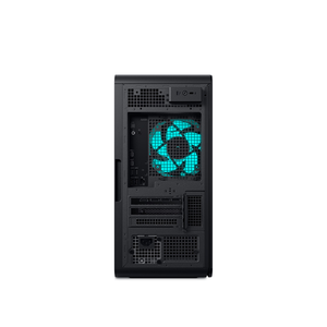 Computadora de escritorio personalizable Alienwares Aurora R17 Gaming <span class=keywords><strong>PC</strong></span> con Ultra 9-285K 32GB RAM 1TB SSD RTX 5080 16GB GDDR7 - Product Image 4