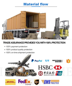 กล่องเก็บอาหารแบบกำหนดเองจากโรงงาน ชุดกล่องขนมปังและกระป๋อง<span class=keywords><strong>เก</strong></span>็บของ กล่องขนมปัง กระป๋องเก็บกาแฟ ชา น้ำตาล พร้อมฝาไม้ไผ่ - Product Image 6