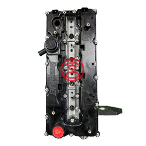 <span class=keywords><strong>XC</strong></span>, venta al por mayor, nuevo motor diésel 2,0 T de T para JAC Shuailing Q3 Junling V5 Jiakangda X6 Kangling J3 - Product Image 6