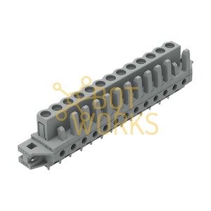 Wago 232143031000 - Nuovo - Product Image 1