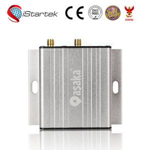 Dầu bể xe tải thời gian thực <span class=keywords><strong>GSM</strong></span> taxi theo dõi điện thoại di động số vị trí trực tuyến Ibutton SIM thẻ <span class=keywords><strong>GPS</strong></span> hệ thống theo dõi với - Product Image 2