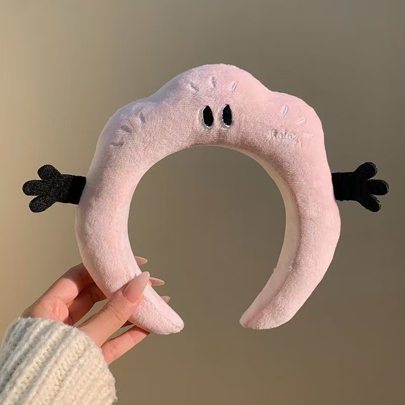 C'est