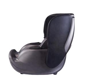 Vente en gros OEM de haute qualité pied taille jambe masseur par compression d'air système de récupération Air compression <span class=keywords><strong>Flip</strong></span>-top masseur de pieds - Product Image 1