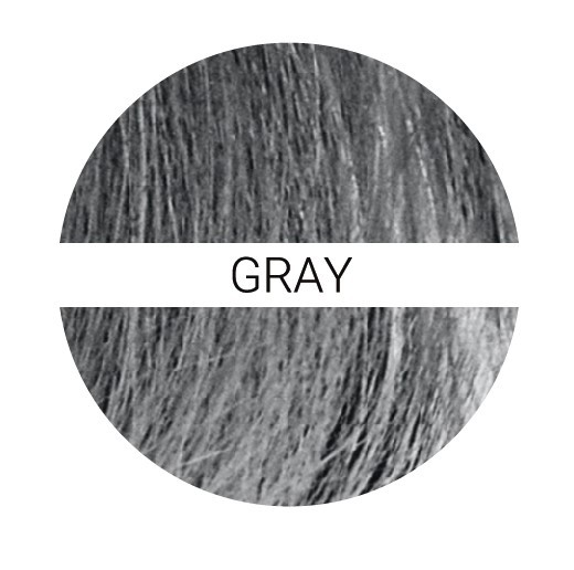 Grigio-grigio
