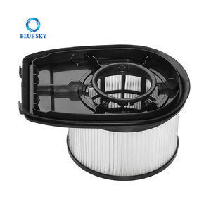 Filtri sottovuoto di alta qualità compatibili con gli squali razzo Pet Pro IZ662H IZ682H bastone aspirapolvere parti di ricambio - Product Image 5