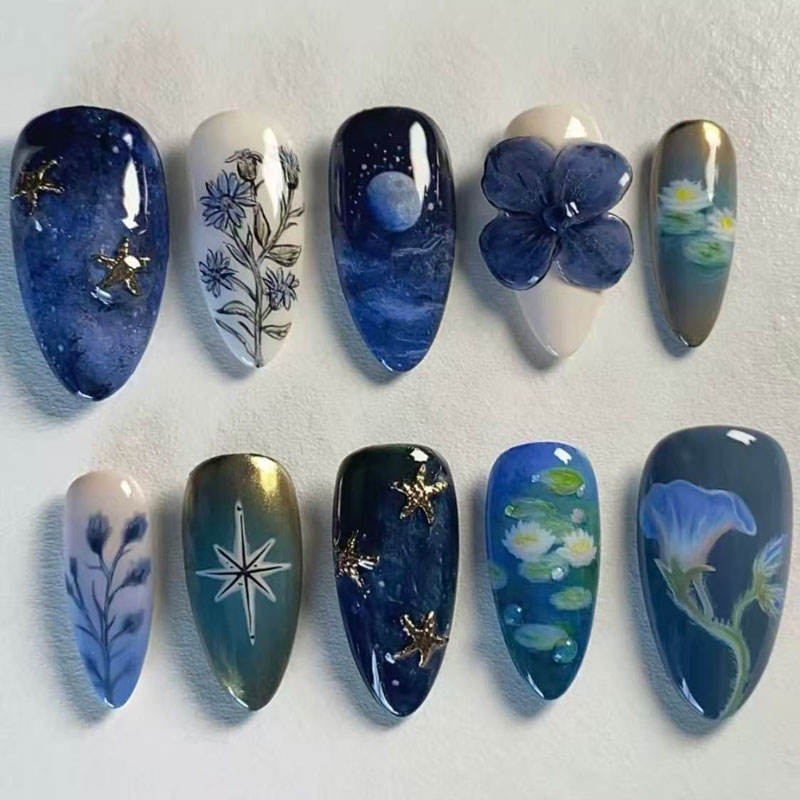 แฮนด์แมนด์-1142