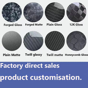 Para YAMAHA <span class=keywords><strong>R6</strong></span> <span class=keywords><strong>2017</strong></span> 2018 2019 2020 3K 100% fibra de carbono seco accesorios de motocicleta cubierta basculante brazo trasero Protector <span class=keywords><strong>carenado</strong></span> - Product Image 2