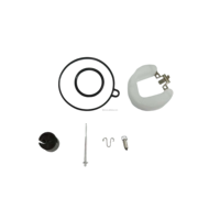 Prix usine 19mm 22mm PZ19 PZ22 Kit de reconstruction de réparation de carburateur ATV Quad Dirt Bike Go Kart