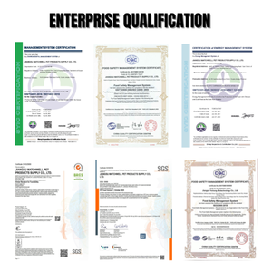 Chất Lượng Cao Thức Ăn Vật Nuôi Cá Ngừ + Cua Thịt Đóng Hộp 85G Bán Chạy Nhất Ướt Đóng Hộp Odm Ướt Thức Ăn Cho Mèo Nhà Máy OEM Bán Buôn - Product Image 4