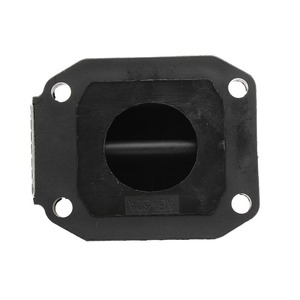 جودة عالية V-Force 4r V4R04 يا ماها بانشي RX135 RXZ135 YZ125 DT175 RD350 Ag602a صمام ريد للدراجات النارية - Product Image 5