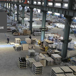 <span class=keywords><strong>2025</strong></span> trang trại nông nghiệp tưới phun nước hệ thống kim loại máy móc thiết bị với lõi động cơ trung tâm trục phun nước - Product Image 2