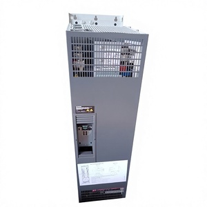 Variador de Frecuencia AC 6SL3320-1TE32-6AA3 SINAMICS S120 DC510-750V 312A  A5E03094720 132KW - Product Image 6