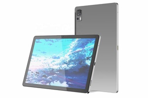 2023 nouvelle tablette <span class=keywords><strong>Android</strong></span> OEM 11.97 pouces real6 + 128GB 4GWiFi tablette professionnelle Android12 <span class=keywords><strong>13</strong></span> Otca core MT8183 tablette pc éducation - Product Image 4