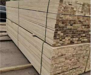 <span class=keywords><strong>Legno</strong></span> di pino antisettico <span class=keywords><strong>legno</strong></span> <span class=keywords><strong>legno</strong></span> <span class=keywords><strong>legno</strong></span> di pino assi di <span class=keywords><strong>legno</strong></span> di pino pino per Patio esterno pavimento o pannello di parete - Product Image 2