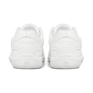 Chaussures de performance légères pour filles de cheerleading, directement de l'usine, chaussures de <span class=keywords><strong>danse</strong></span> - Product Image 4