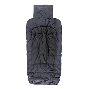 Vente chaude bébé sac de couchage <span class=keywords><strong>avec</strong></span> <span class=keywords><strong>pieds</strong></span> hiver couverture portable <span class=keywords><strong>avec</strong></span> <span class=keywords><strong>jambes</strong></span> sac pour tout-petit - Product Image 6
