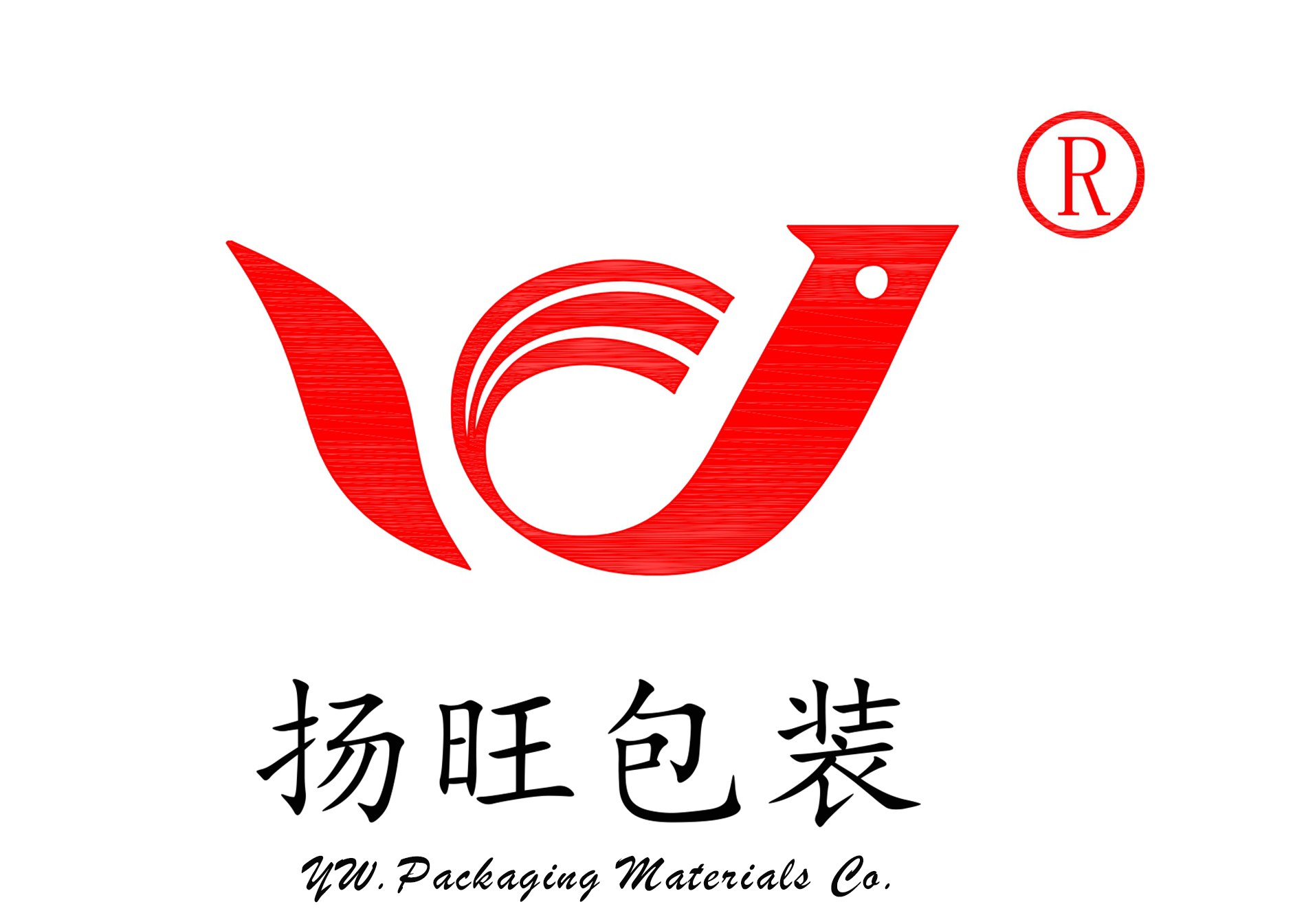 Nanjing Yangwang Packaging Materials Co., Ltd. logo