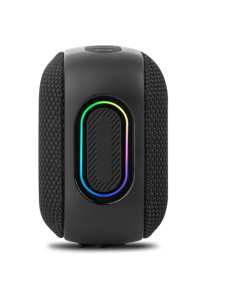 Portable <b>Bluetooth</b> <b>Speaker</b> 2.0 Channel IPX7 Waterproof Outdoor Use Rechargeable Battery Built-in Mic - Product Image 6