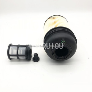 Filtre à moteur de camion A4710902755 A4710902455 - Product Image 2